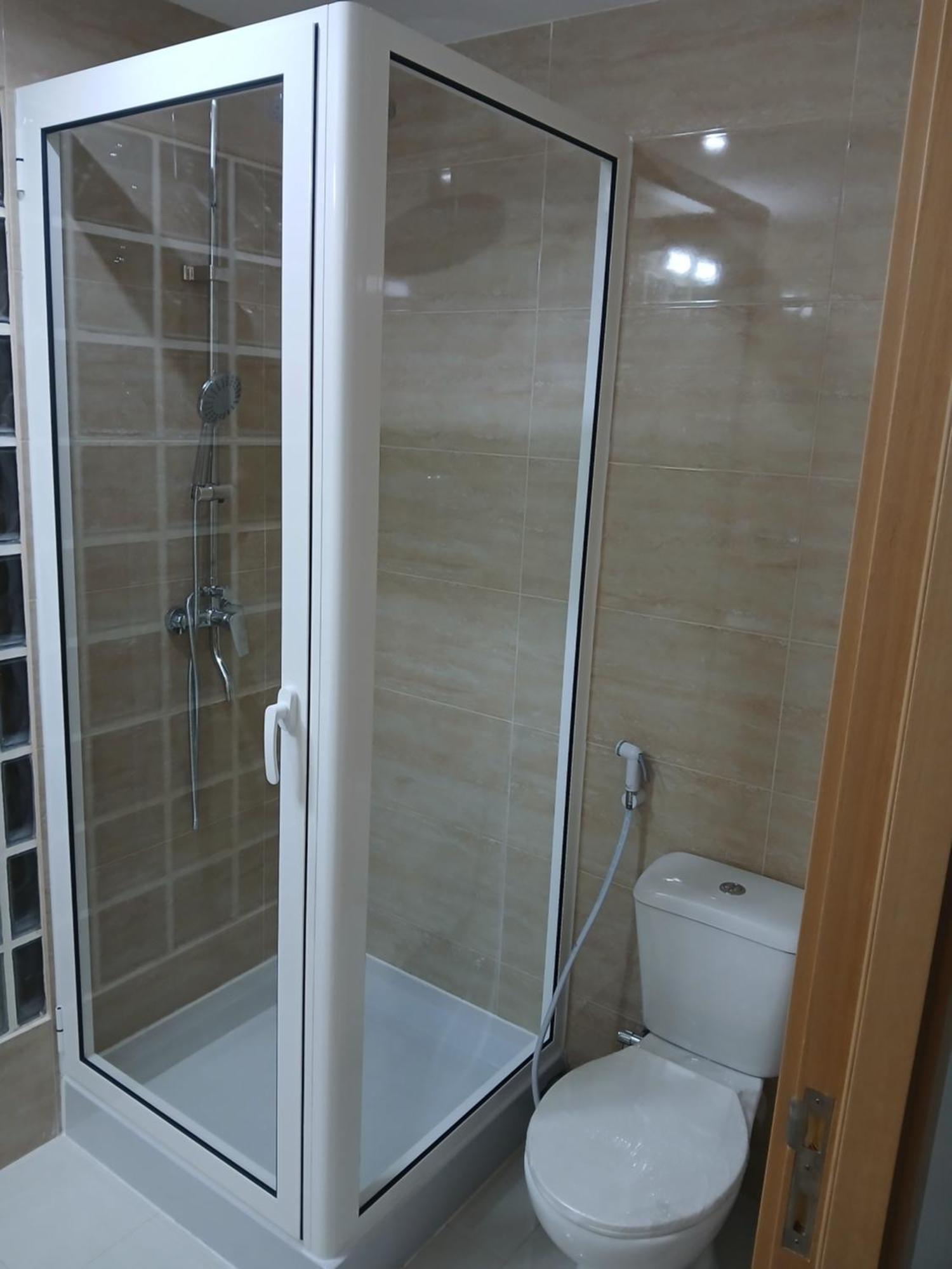Nifa House Hotel Espargos Kültér fotó