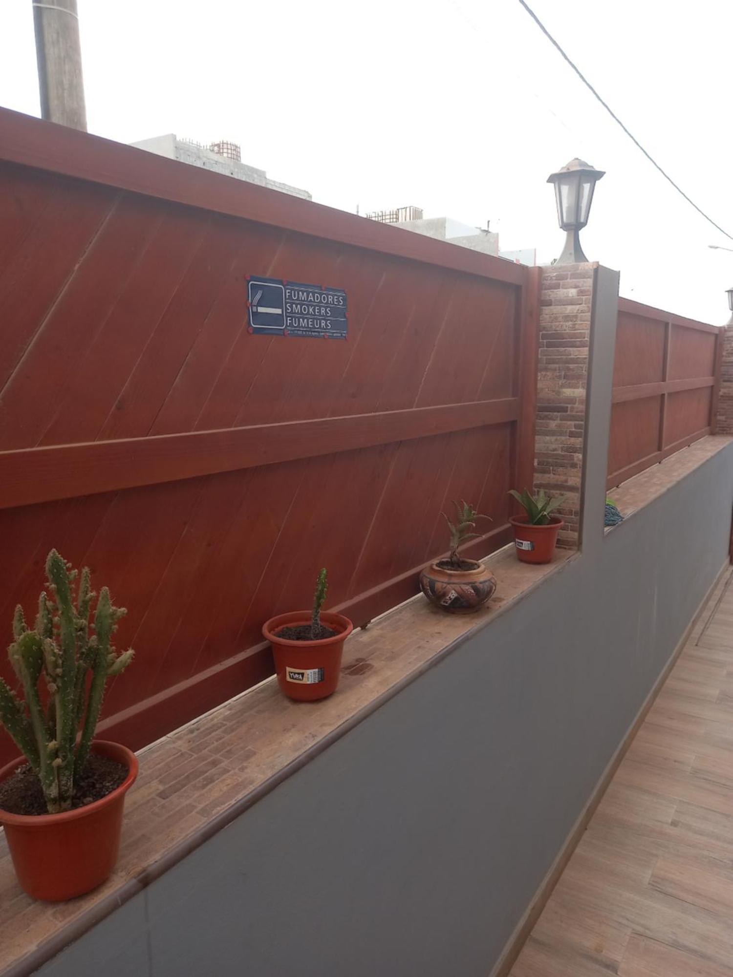 Nifa House Hotel Espargos Kültér fotó