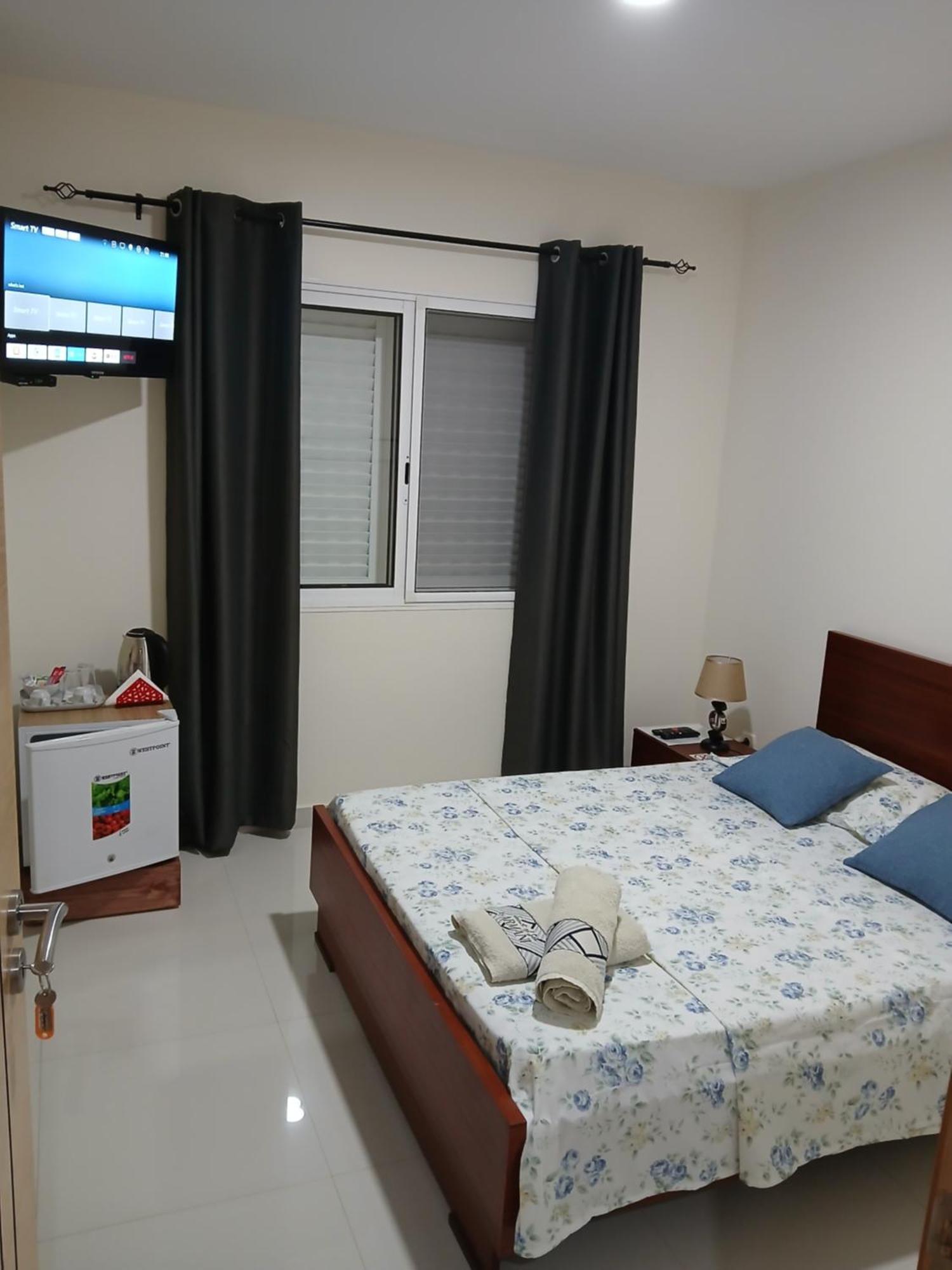 Nifa House Hotel Espargos Kültér fotó