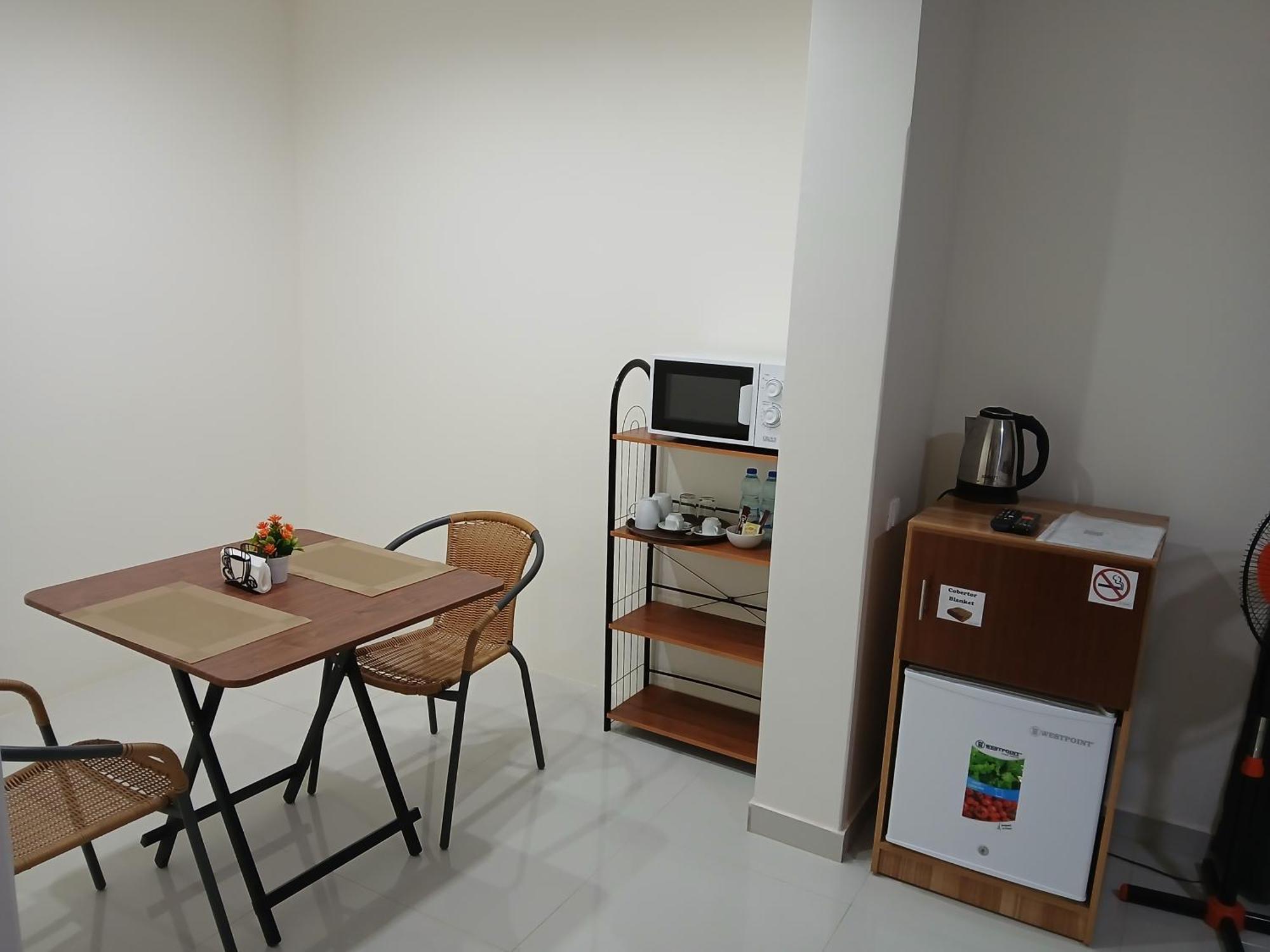 Nifa House Hotel Espargos Kültér fotó