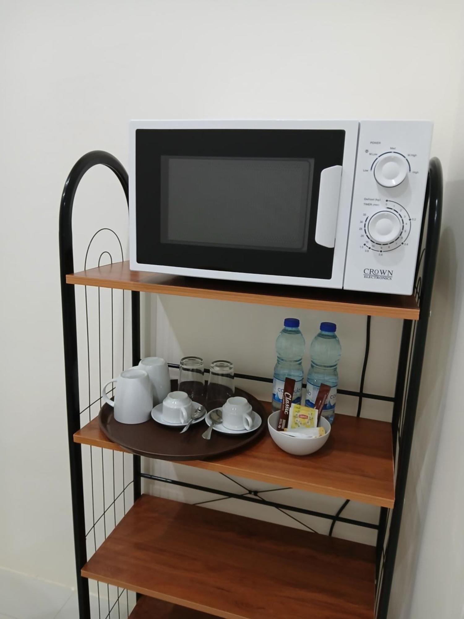 Nifa House Hotel Espargos Kültér fotó