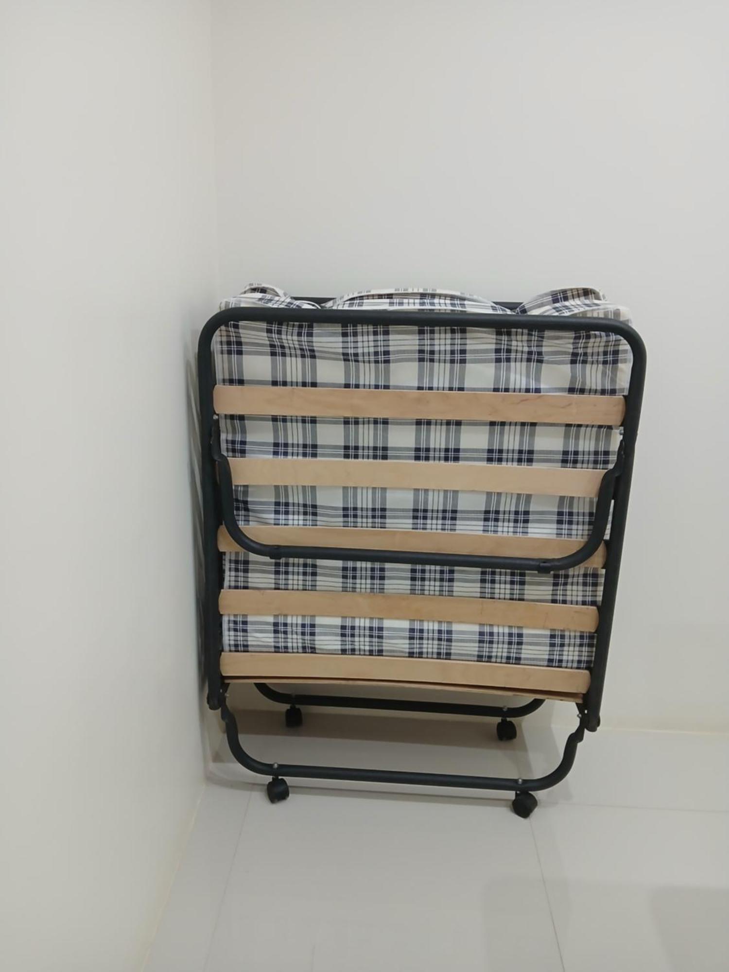 Nifa House Hotel Espargos Kültér fotó